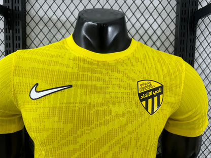 Al-Ittihad