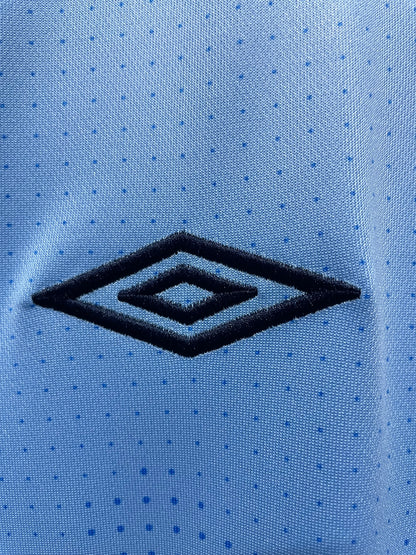 Manchester City Special Edition 2011-12