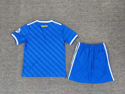 Real Madrid Special Edition (Gyermek)