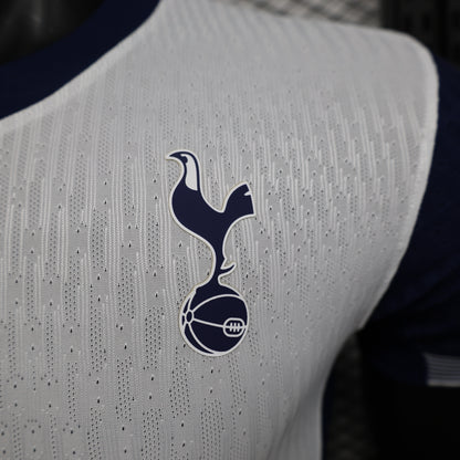 Tottenham Special Edition