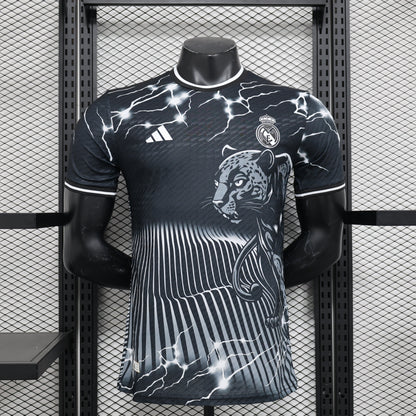 Real Madrid Special Edition