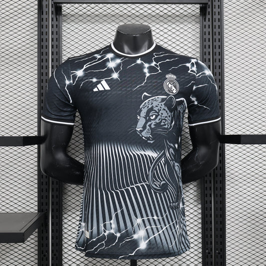 Real Madrid Special Edition
