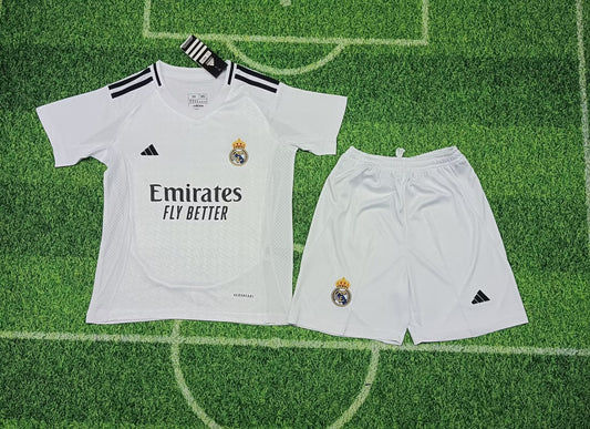 Real Madrid Special Edition (Gyermek)