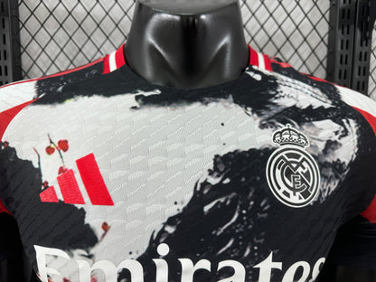 Real Madrid Special Edition