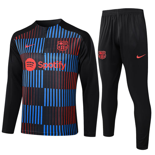 Barcelona Special Edition