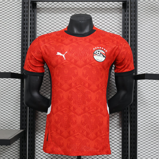 Egypt Special Edition