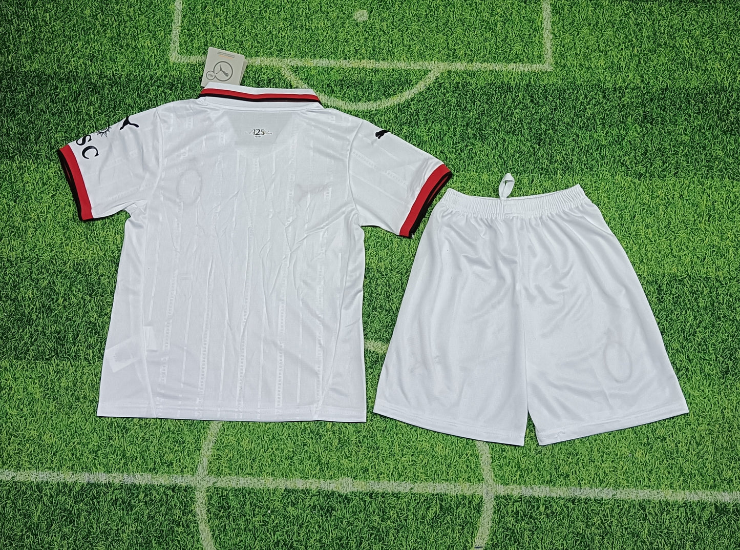 AC Milan Special Edition (Gyermek)