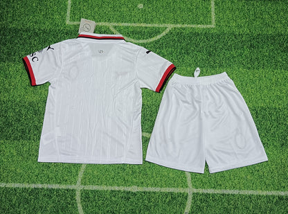 AC Milan Special Edition (Gyermek)