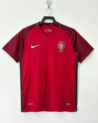 Portugal Special Edition 2016