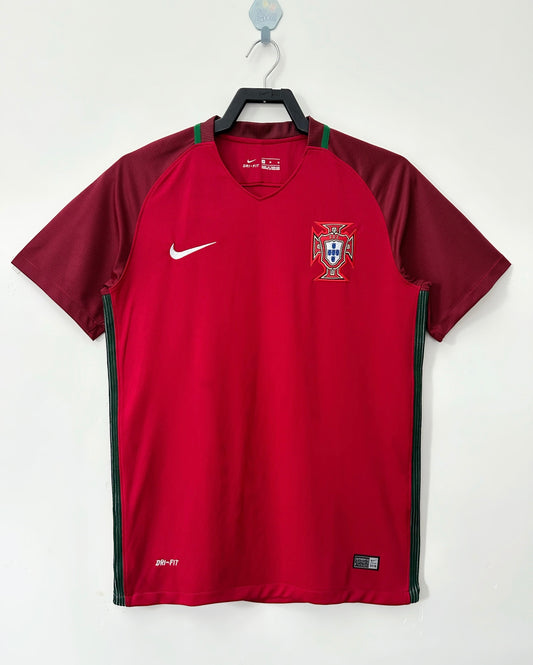 Portugal Special Edition 2016