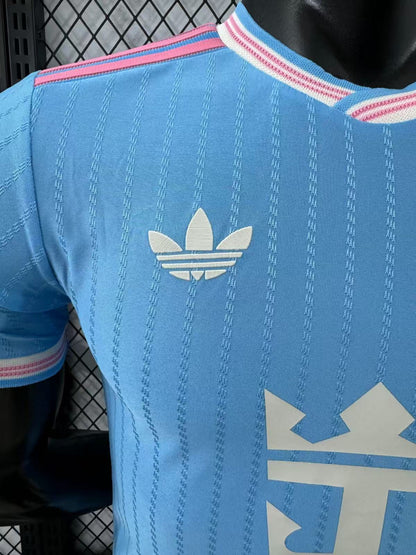 Inter Miami Special Edition