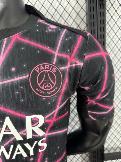 PSG Special Edition