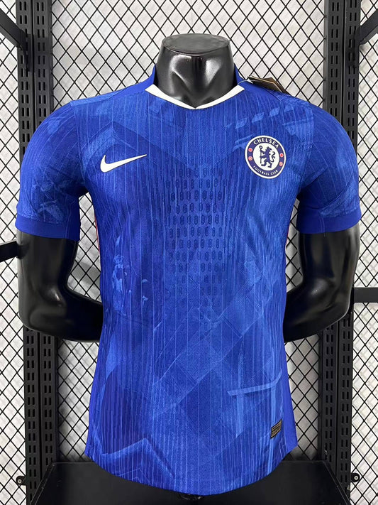 Chelsea Special Edition