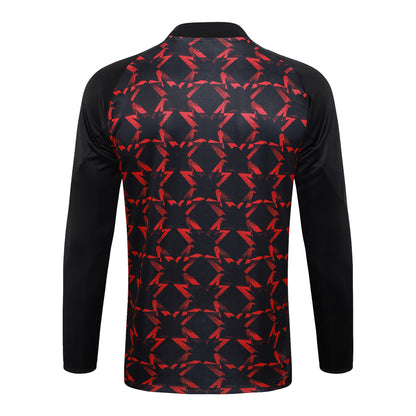 Manchester United Special Edition