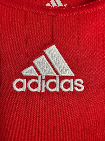 Liverpool Special Edition 2006-08