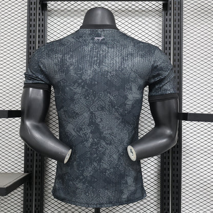 Argentin Special Edition "MESSI"
