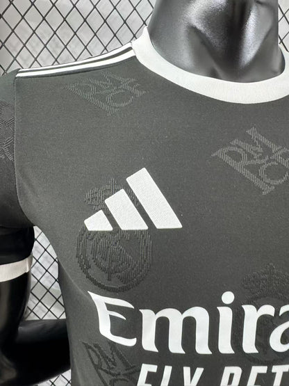 Real Madrid Special Edition