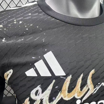 Real Madrid Special Edition