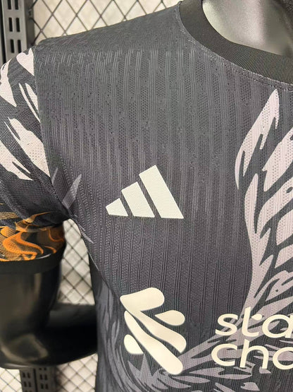 Liverpool Special Edition