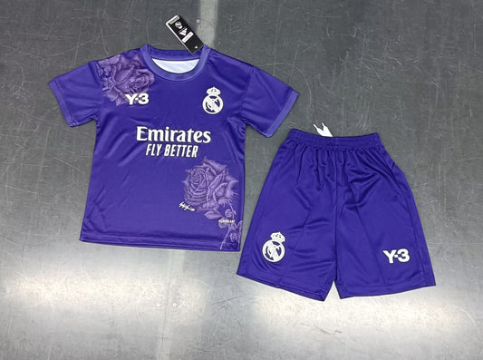 Real Madrid Special Edition (Gyermek)
