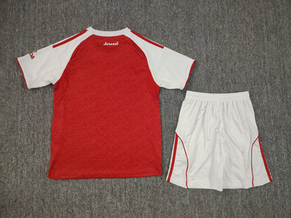 Arsenal Special Edition (Gyermek)