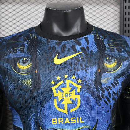 Brazil Special Edition