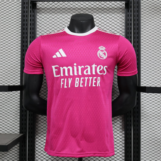 Real Madrid Special Edition