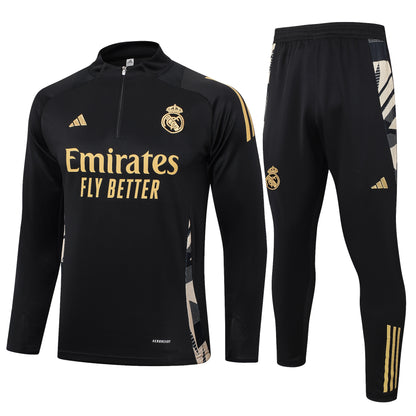 Real Madrid Special Edition