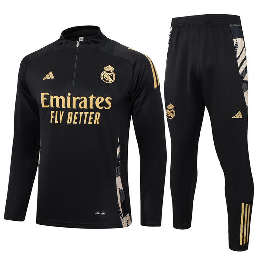 Real Madrid Special Edition