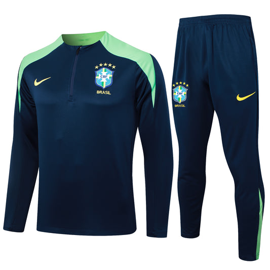 Brazil Special Edition
