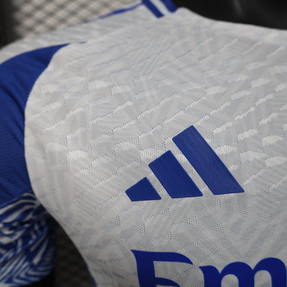 Real Madrid Special Edition