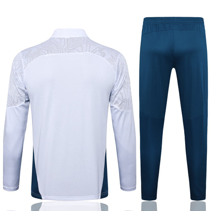 Marseille Special Edition