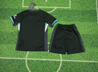 Liverpool Special Edition (Gyermek)