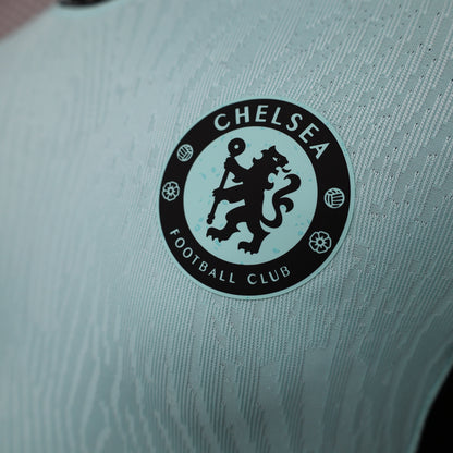 Chelsea Special Edition