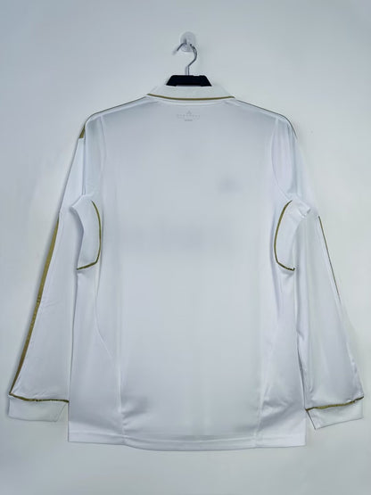 Real Madrid Special Edition 2011-12