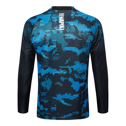 Napoli Special Edition