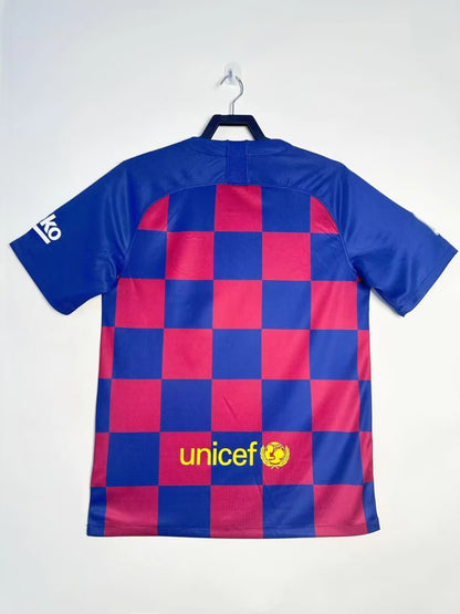 Barcelona Special Edition 2019-20
