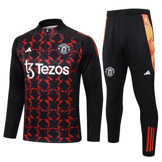 Manchester United Special Edition