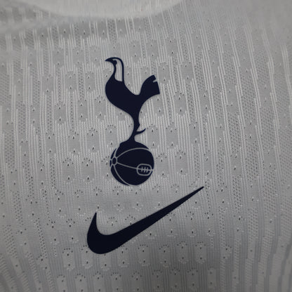 Tottenham Special Edition