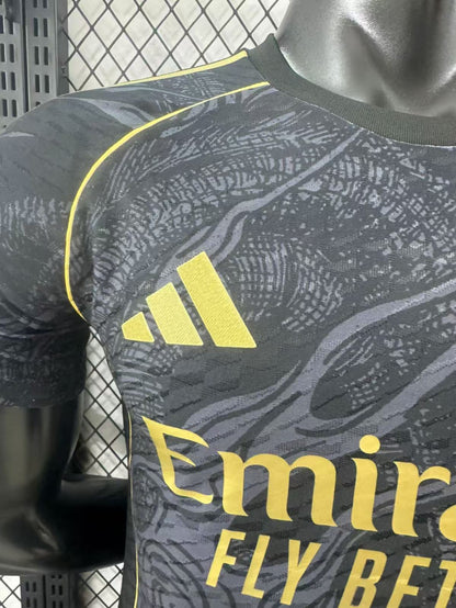 Real Madrid Special Edition