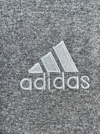 Real Madrid Special Edition 2015-16