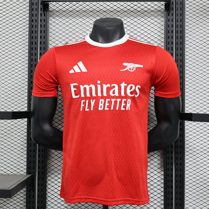 Arsenal Special Edition