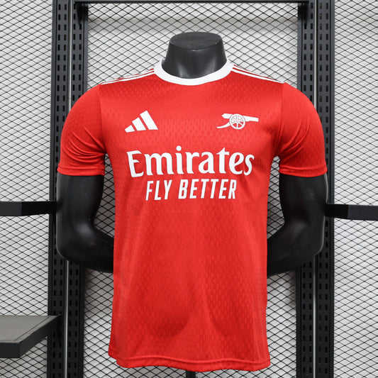 Arsenal Special Edition