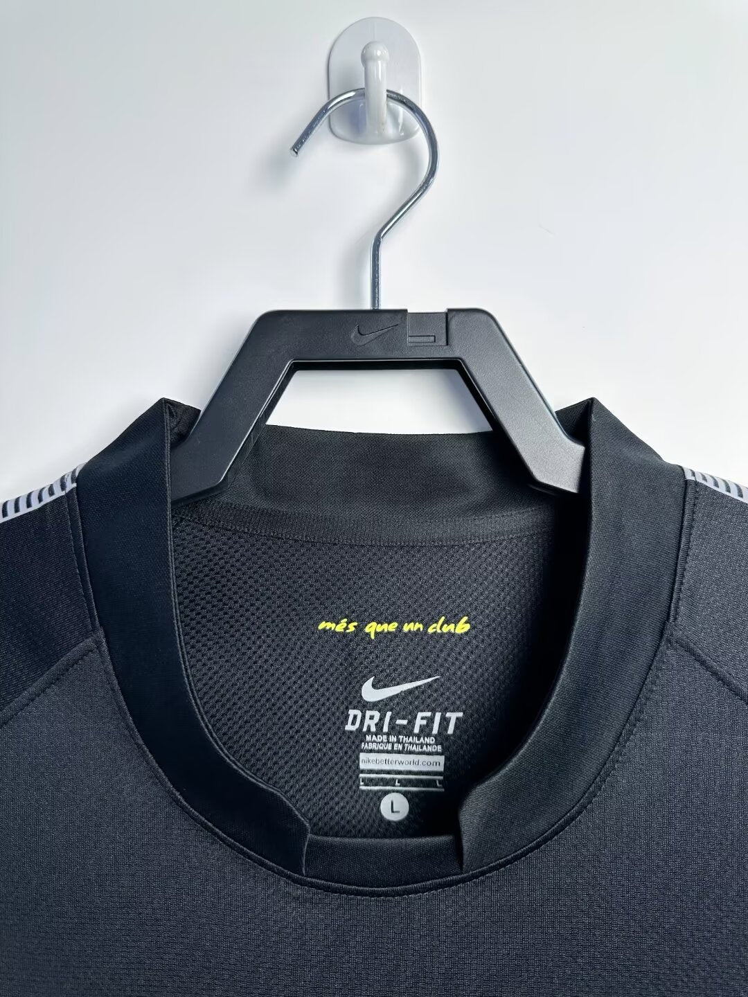 Barcelona Special Edition 2011-12