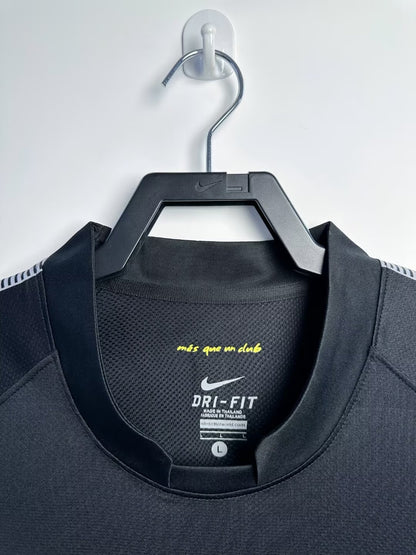 Barcelona Special Edition 2011-12
