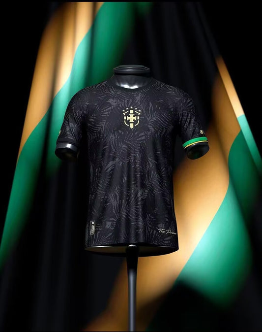 Brazil Special Edition "NEYMAR"