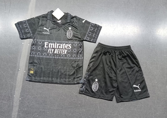 AC Milan Special Edition (Gyermek)