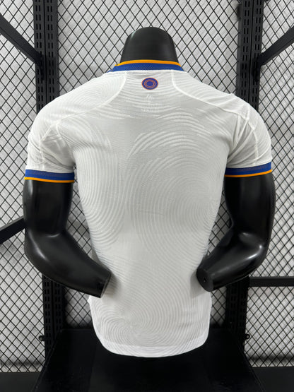 Real Madrid Special Edition