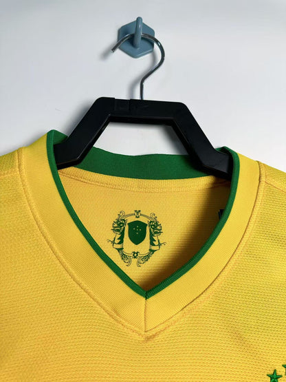 Brazil Special Edition 2012-13