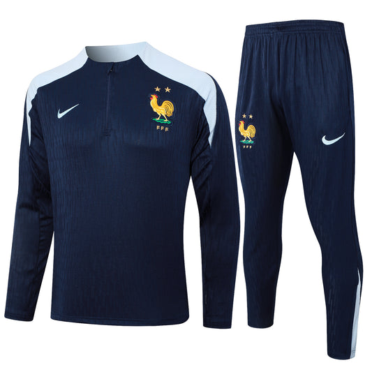 France Special Edition